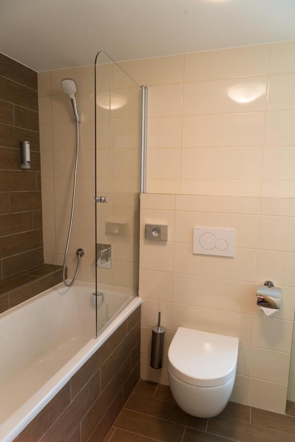 Hotel פבלוב מראה חיצוני תמונה