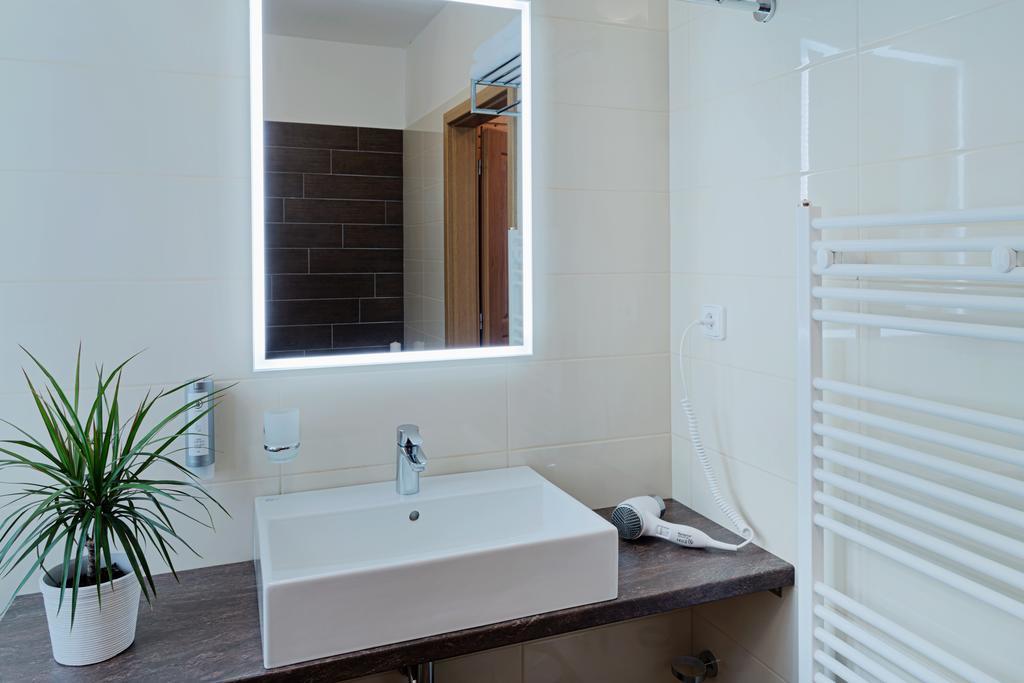 Hotel פבלוב מראה חיצוני תמונה