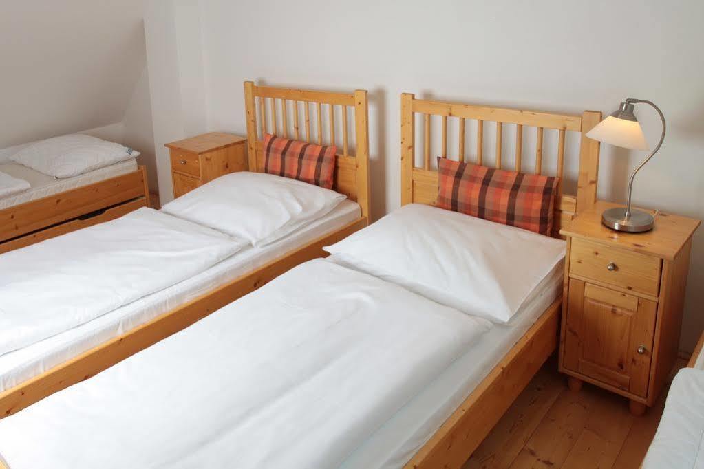 Hotel פבלוב מראה חיצוני תמונה