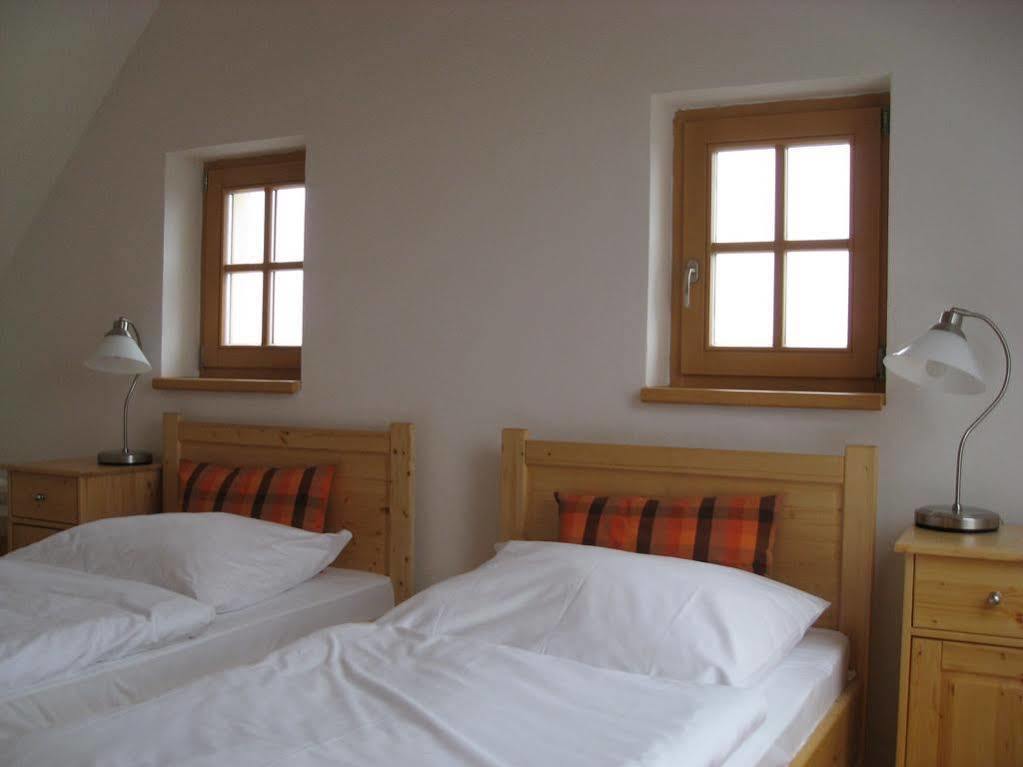 Hotel פבלוב מראה חיצוני תמונה